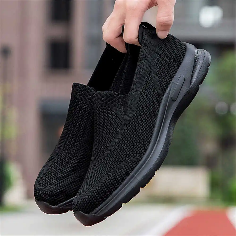 Wholesale Wedding Supply Store - Ohne Spitzennetz Herrenstiefel für die Halbsaison,