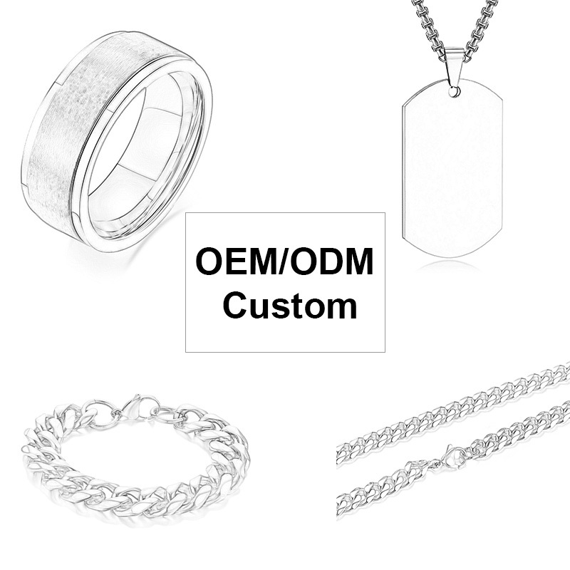 Wedding Support - MPrainbow Support OEM/ODM Maßgeschneiderter Service, wie