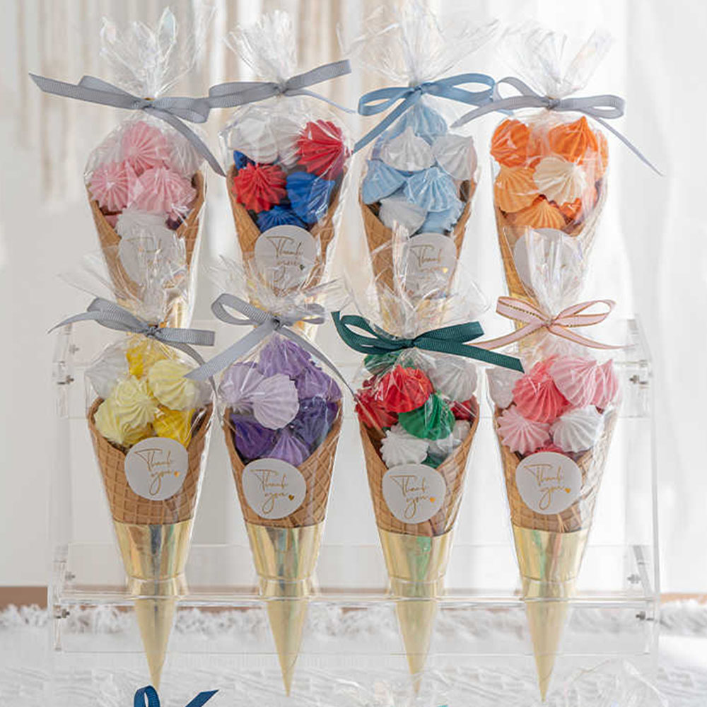 Wedding Party Supply Store - Lebensmittel Requisiten Eis Hochzeit Geburtstag Party