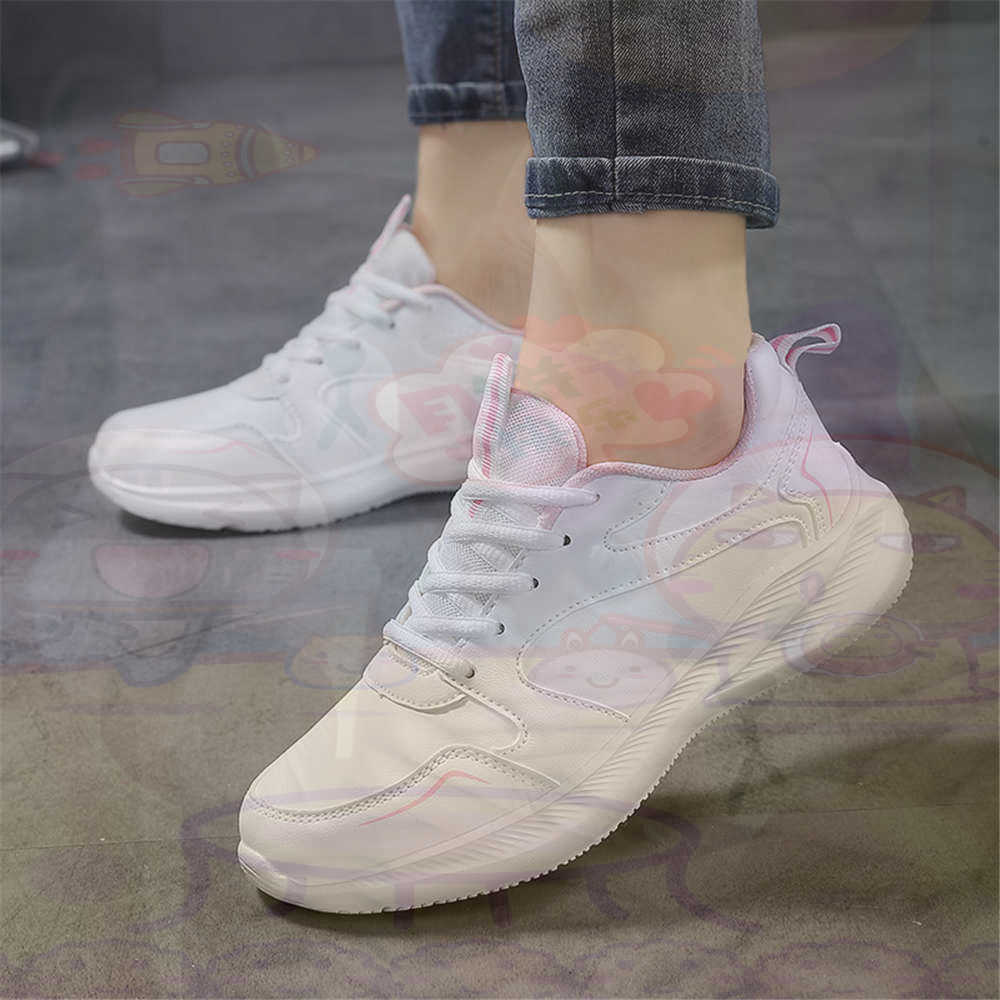 Wholesale Wedding Supply Store - 35-40 Nummer 42, coole Turnschuhe für