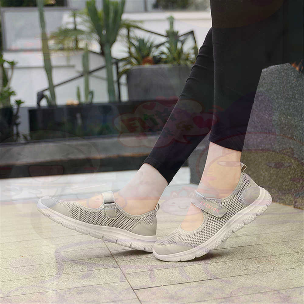 Wholesale Wedding Supply Store - Nummer 40, Net Damen-Tennisschuhe, Sneakers, Skateboarding,