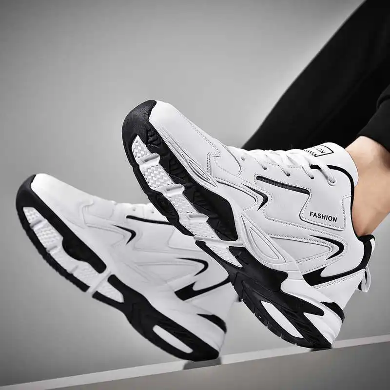 Wholesale Wedding Supply Store - Kältebeständige Frühlings-Gym-Turnschuhe, lässige Slipper, Herren-Skateboard-Schuhe, Herren-Sport-Zinken,