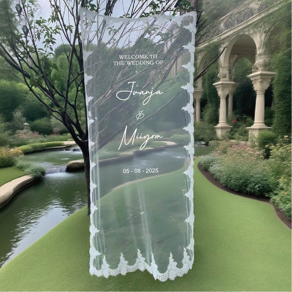 Romantische transparente Hochz – Champagne Tower Set Bewertung und Preis