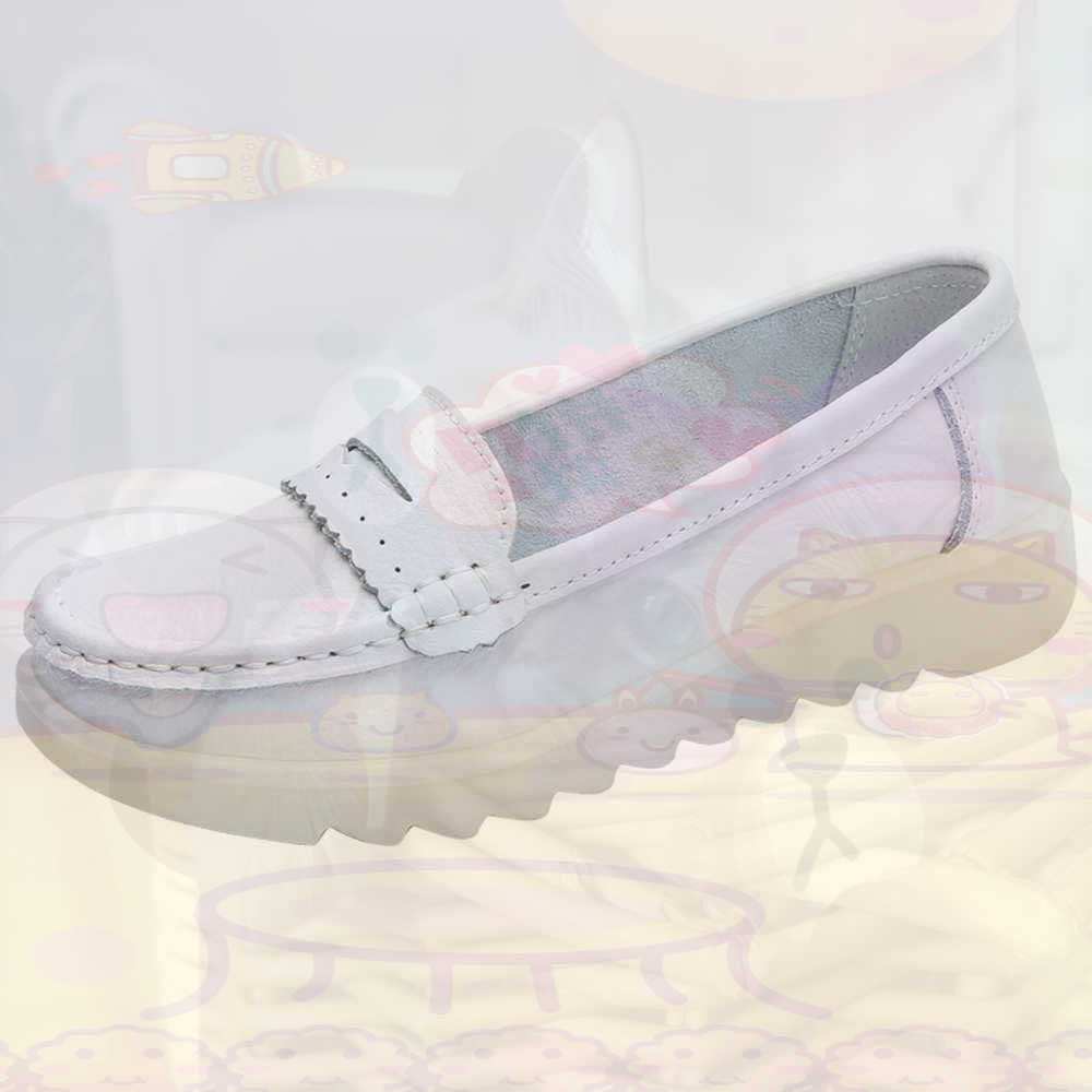 Mokassin Fahren Teenager Sneak – Wholesale Wedding Supply Store Bewertung und Preis