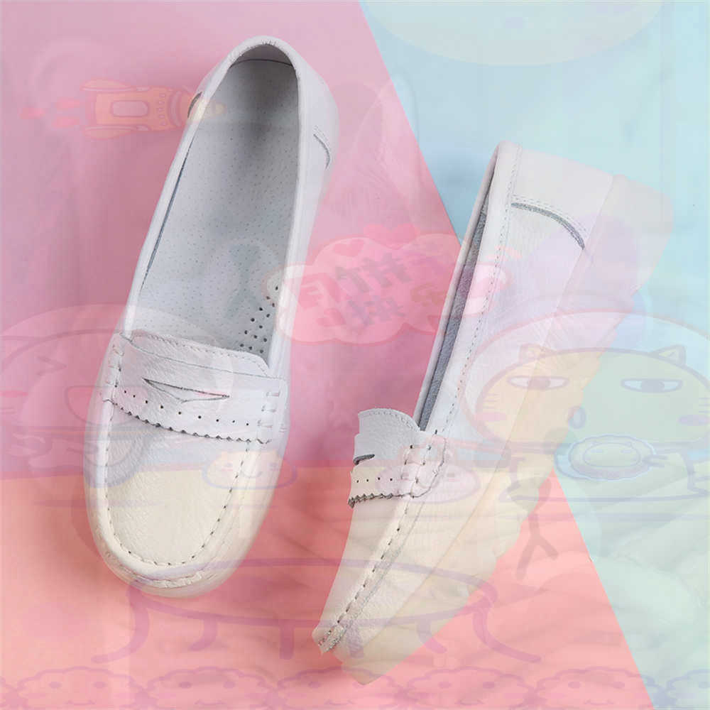 Mokassin Fahren Teenager Sneak – Wholesale Wedding Supply Store Bewertung und Preis