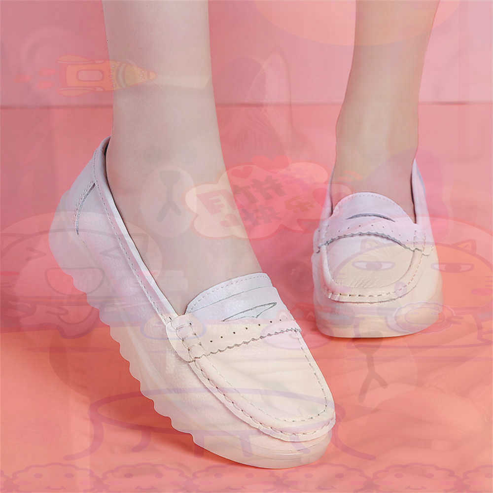Mokassin Fahren Teenager Sneak – Wholesale Wedding Supply Store Bewertung und Preis