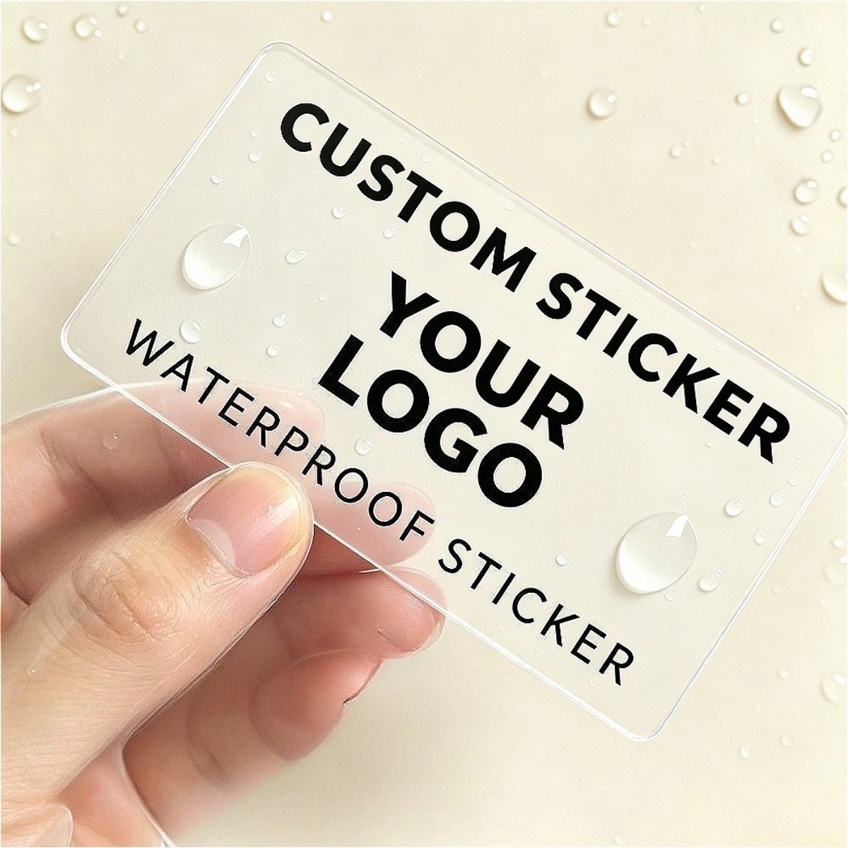 1 individuell gestalteter rech – Wedding Packaging Bewertung und Preis