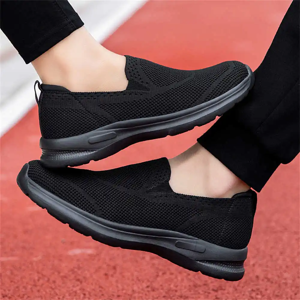 Ohne Spitzennetz Herrenstiefel – Wholesale Wedding Supply Store Bewertung und Preis