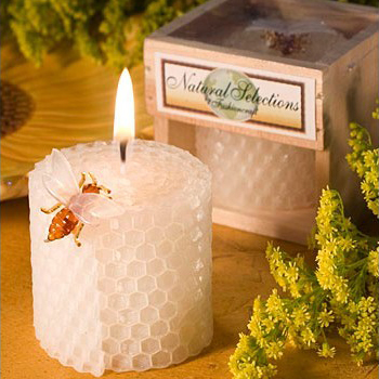 Kindergeburtstag, Partyzubehör – Wedding Supply Decor Bewertung und Preis
