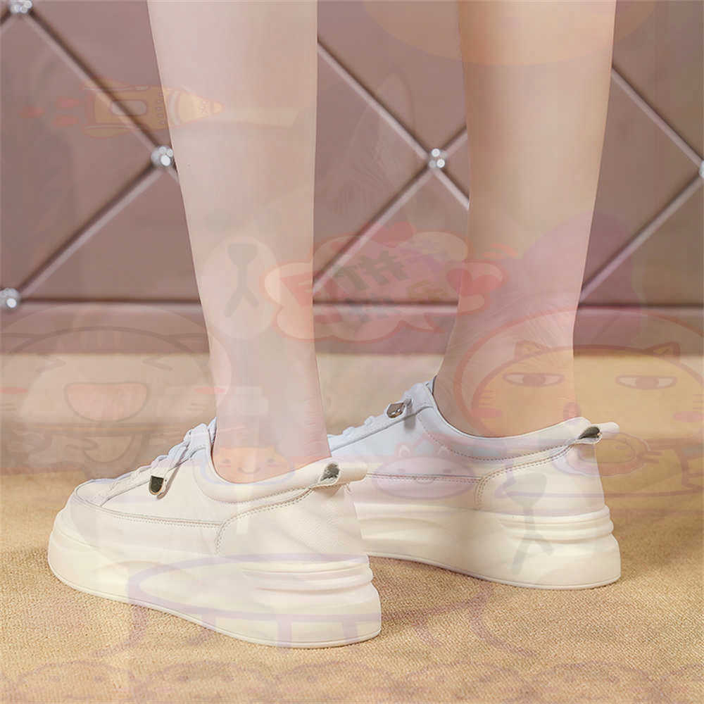 Spitze-up Chunky Loafers Frau  – Wholesale Wedding Supply Store Bewertung und Preis