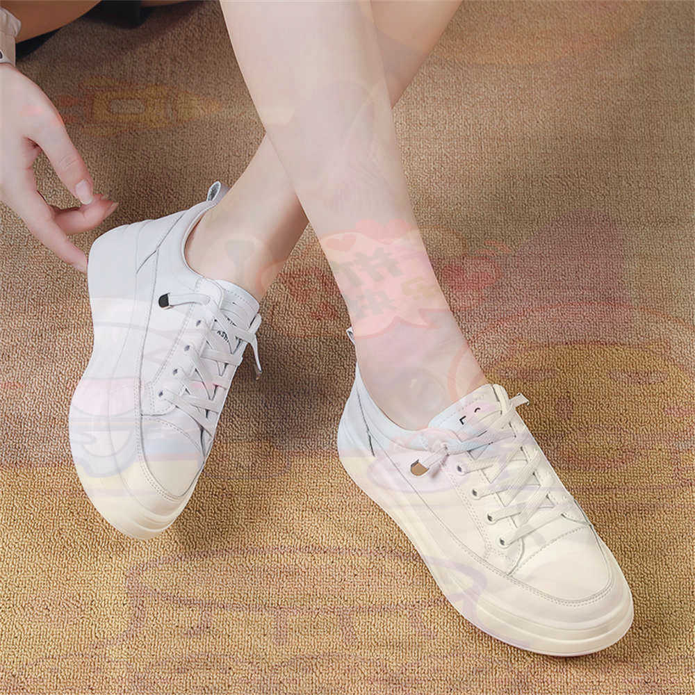 Spitze-up Chunky Loafers Frau  – Wholesale Wedding Supply Store Bewertung und Preis