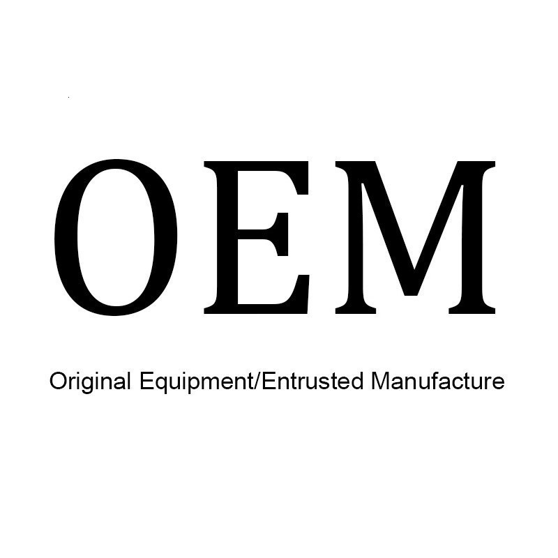 MPrainbow Support OEM/ODM Maßg – Wedding Support Bewertung und Preis