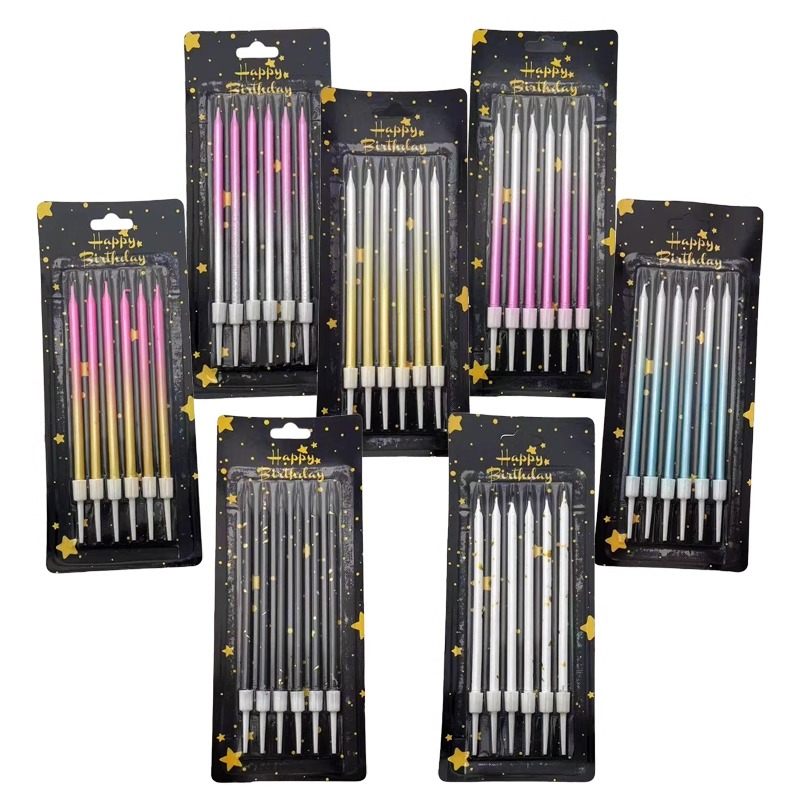 30/50 Box Farbverlauf Geburtst – Wedding Supply Decor Bewertung und Preis