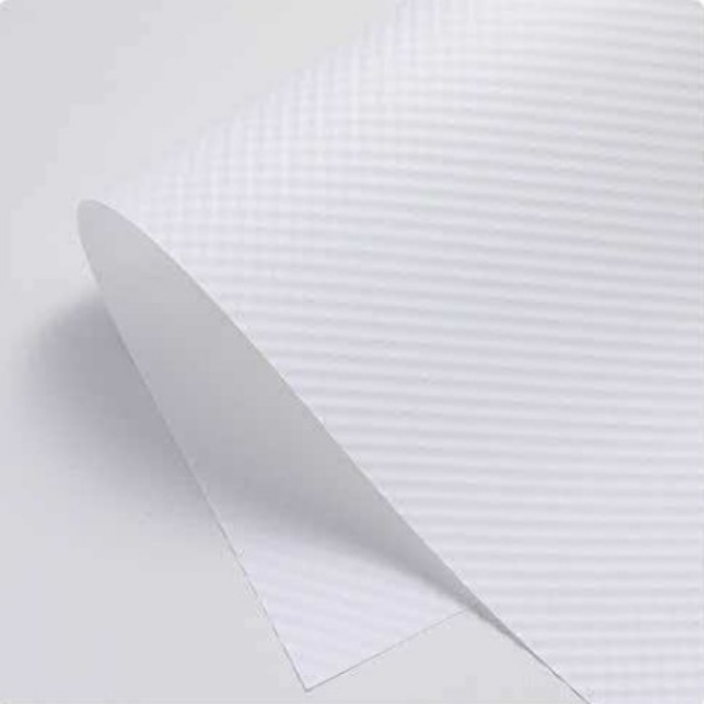 3D-Punktmuster Geprägtes Blume – Wedding Supply Decor Bewertung und Preis