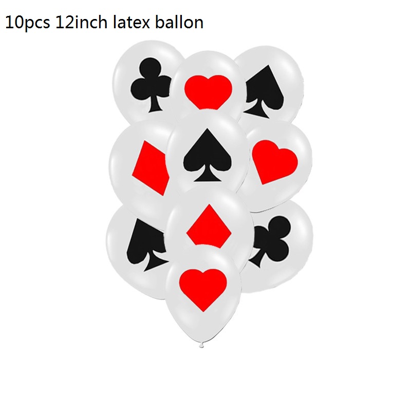 10 teile/los 12 zoll Spades/He – Wedding Qq Bewertung und Preis