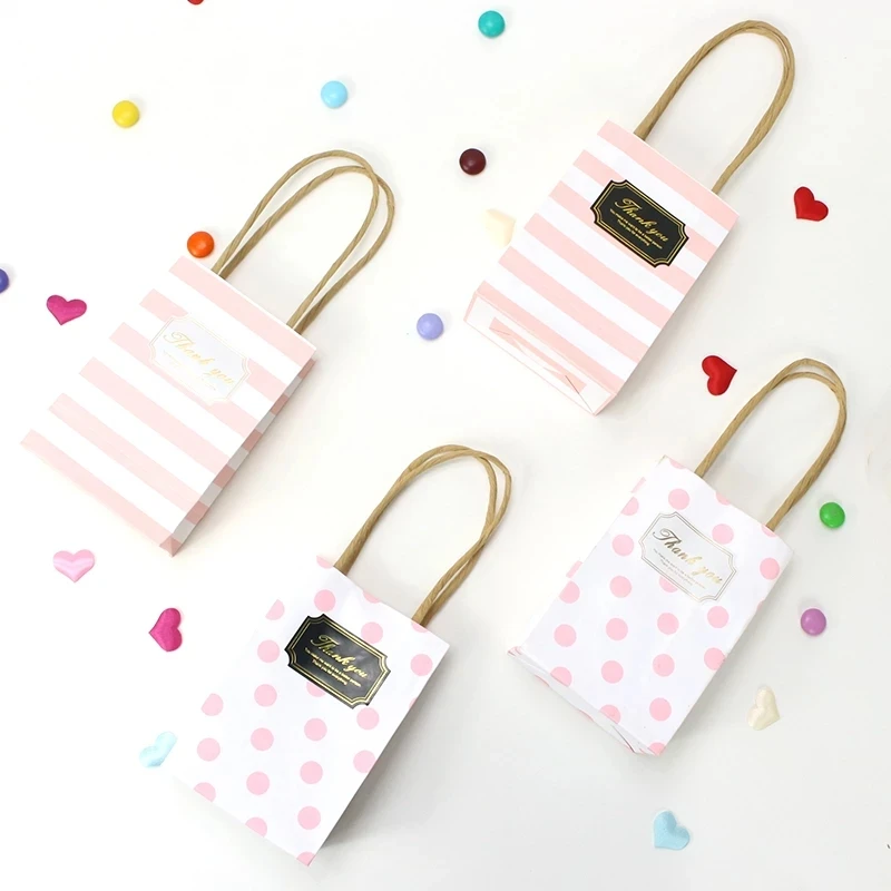 50 Stück Streifen/Punkte, Hoch – Wedding Supply List Bewertung und Preis