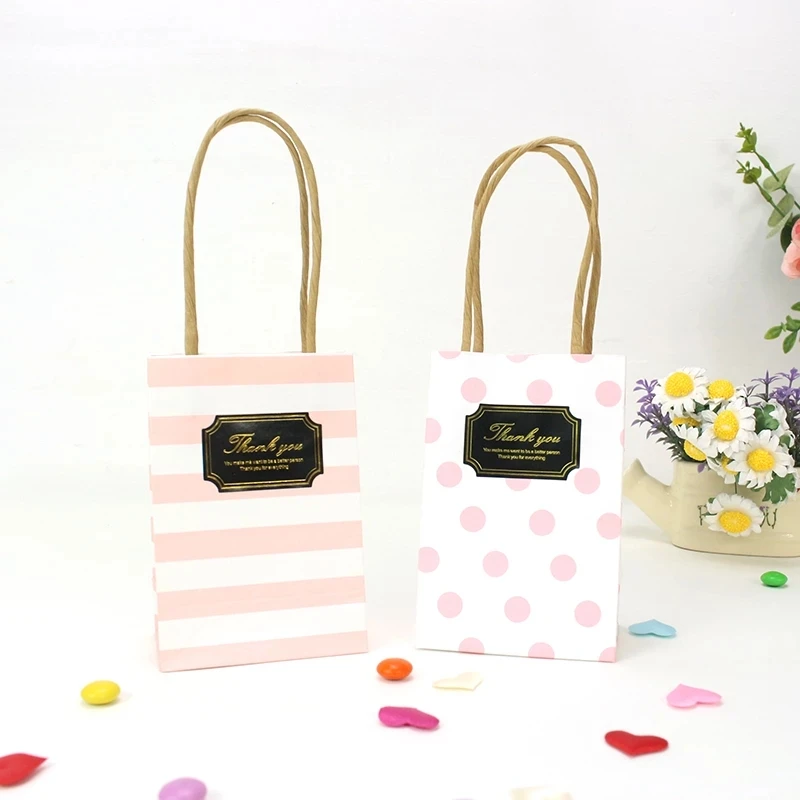 50 Stück Streifen/Punkte, Hoch – Wedding Supply List Bewertung und Preis