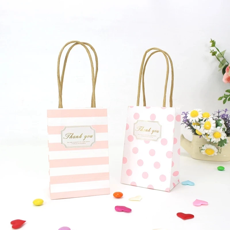 50 Stück Streifen/Punkte, Hoch – Wedding Supply List Bewertung und Preis