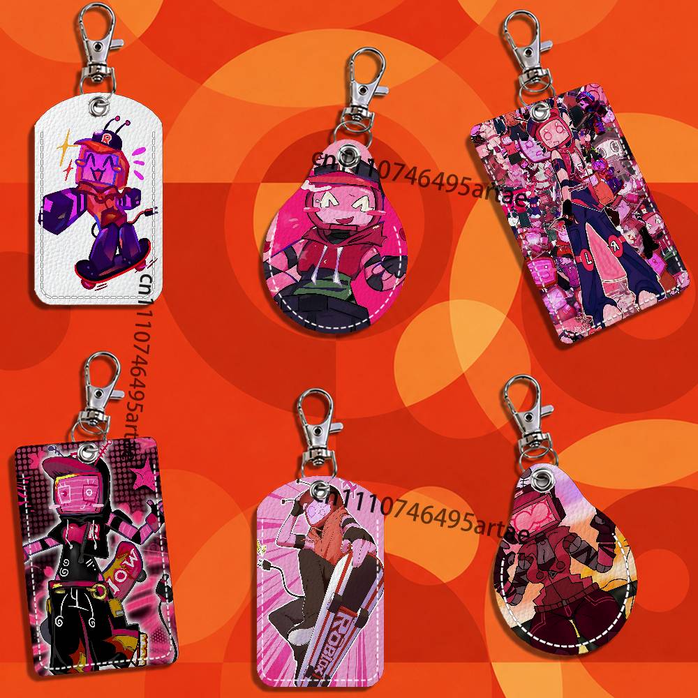 Lustiger V-Veeronica Fanart Ma – Wedding Packaging Bewertung und Preis