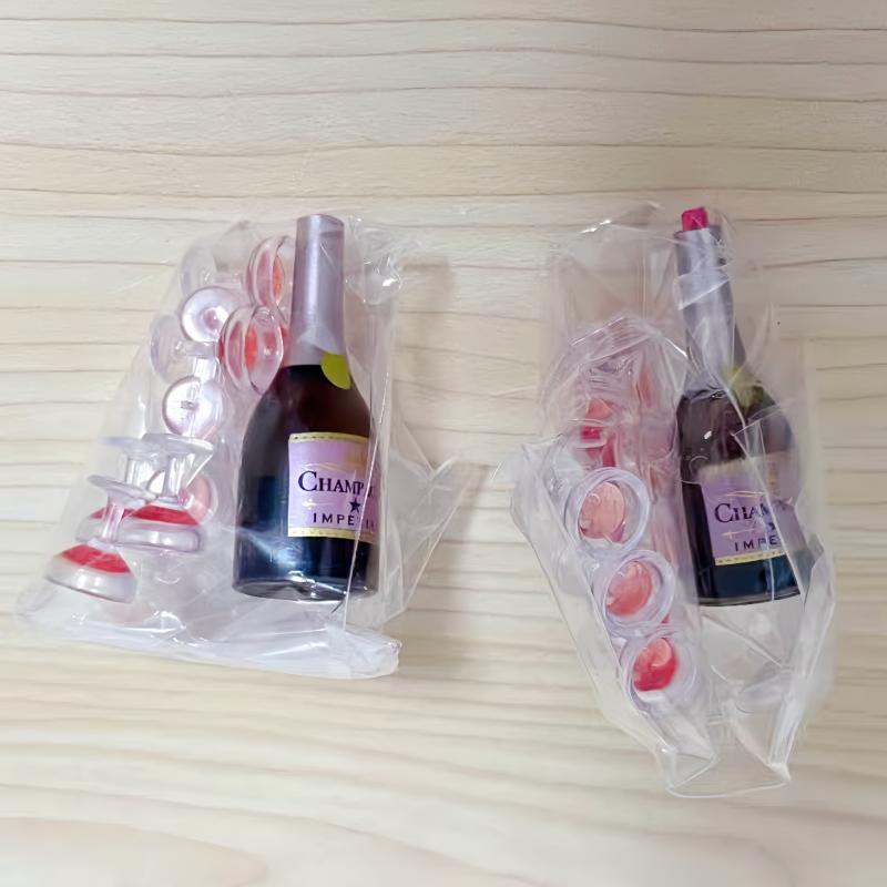 Epoch Tarlin Beleuchtetes Mini – Champagne Tower Set Bewertung und Preis