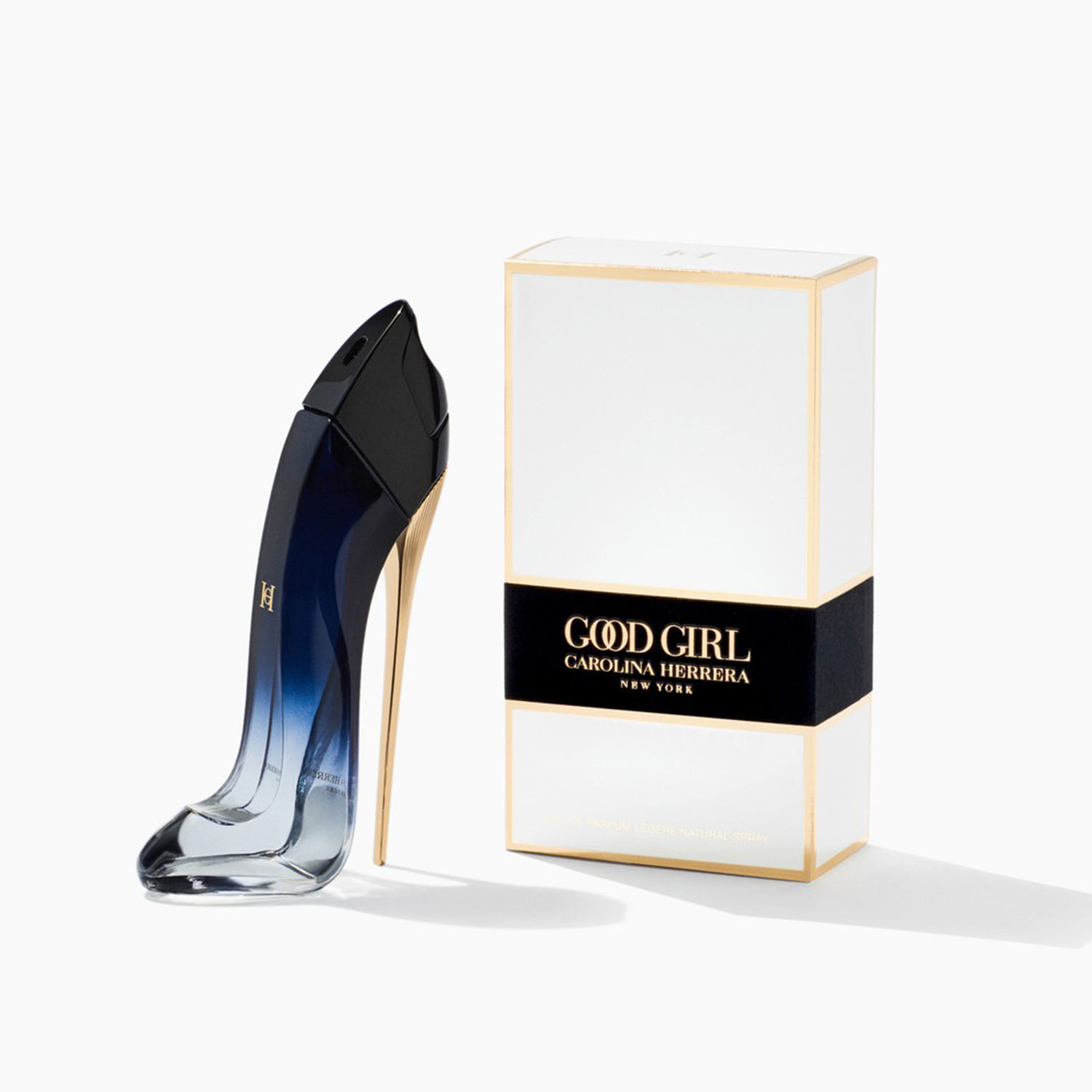 Carolina Herrera Good Girl Lég – Good Floral & Wedding Decor Supply Bewertung und Preis
