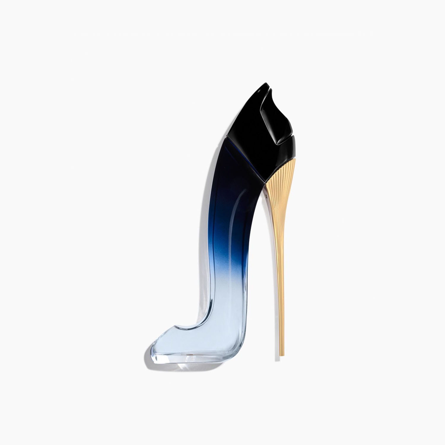 Carolina Herrera Good Girl Lég – Good Floral & Wedding Decor Supply Bewertung und Preis