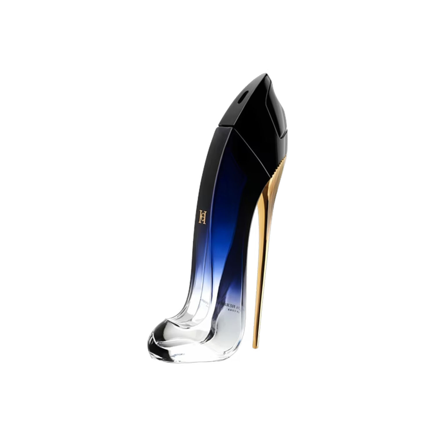 Carolina Herrera Good Girl Lég – Good Floral & Wedding Decor Supply Bewertung und Preis