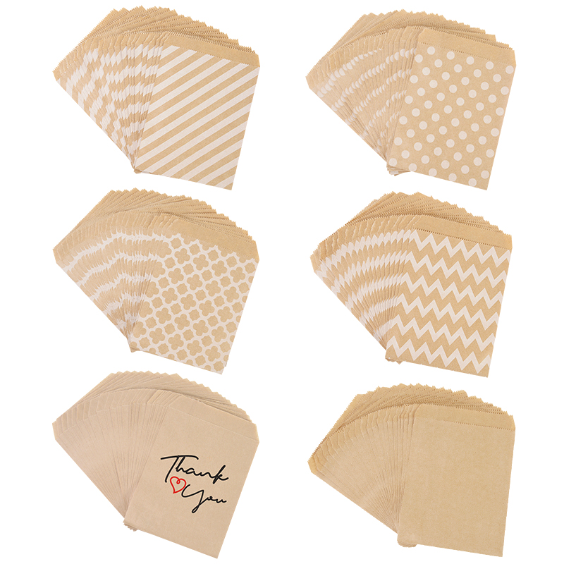 25/50 stücke 13x18 cm Kraft Pa – Wedding Supply List Bewertung und Preis