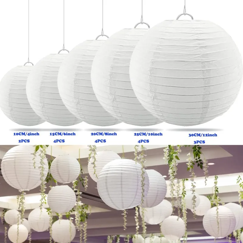 Mehrfarbige chinesische Papier – Supply Wedding Venue Bewertung und Preis