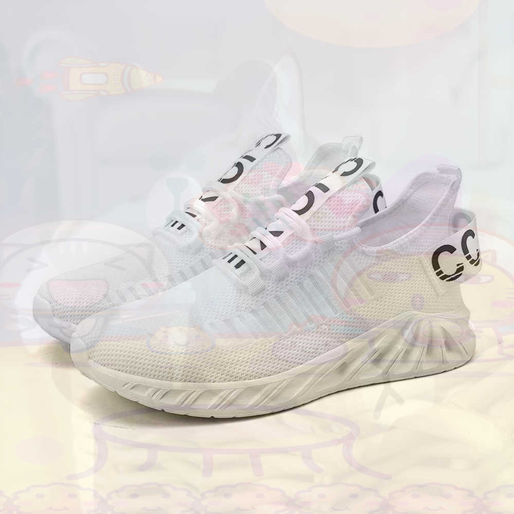 Herbst-Frühling Nummer 46 Herr – Wholesale Wedding Supply Store Bewertung und Preis