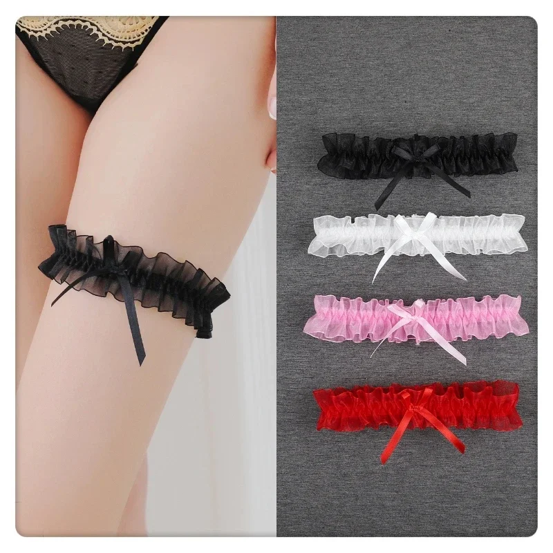 QQ Boudoir Braut-Nachtwäsche D – Wedding Qq Bewertung und Preis