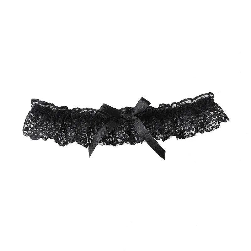QQ Boudoir Braut-Nachtwäsche D – Wedding Qq Bewertung und Preis