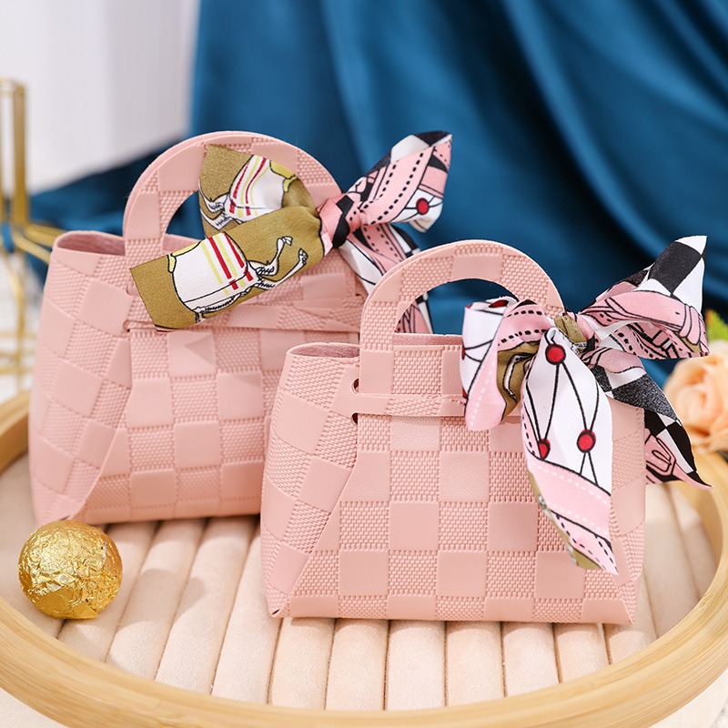 10 Stück Distribut Leder rosa  – Wedding Supply List Bewertung und Preis