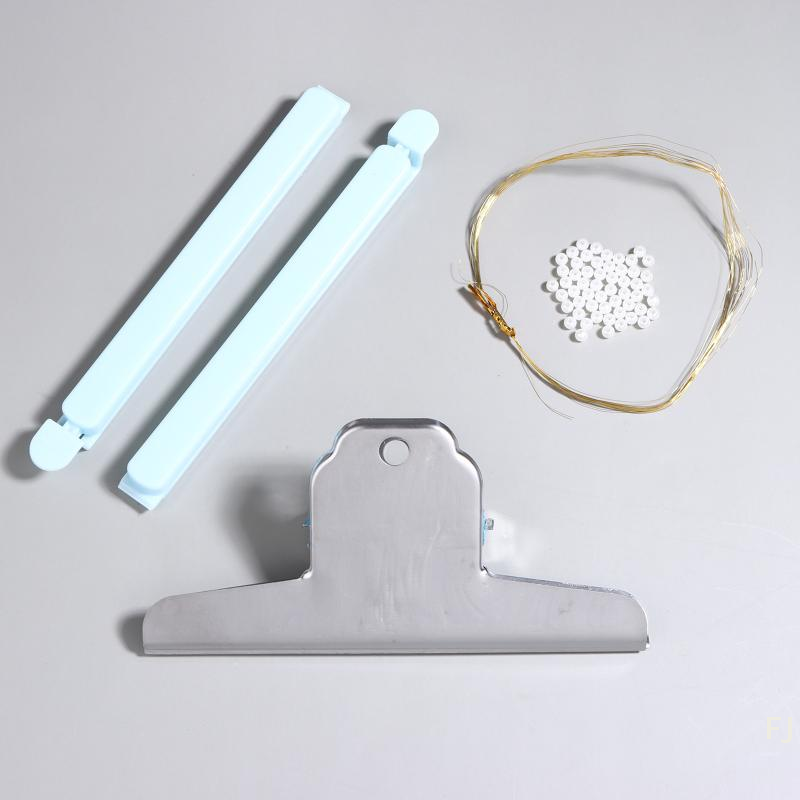 [YU] Holzrahmen mit verstellba – Wedding Support Bewertung und Preis