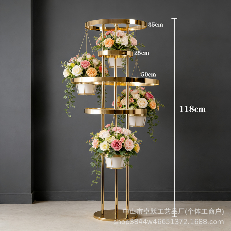 Kann geteilt werden, Hochzeits – Supply Wedding Venue Bewertung und Preis