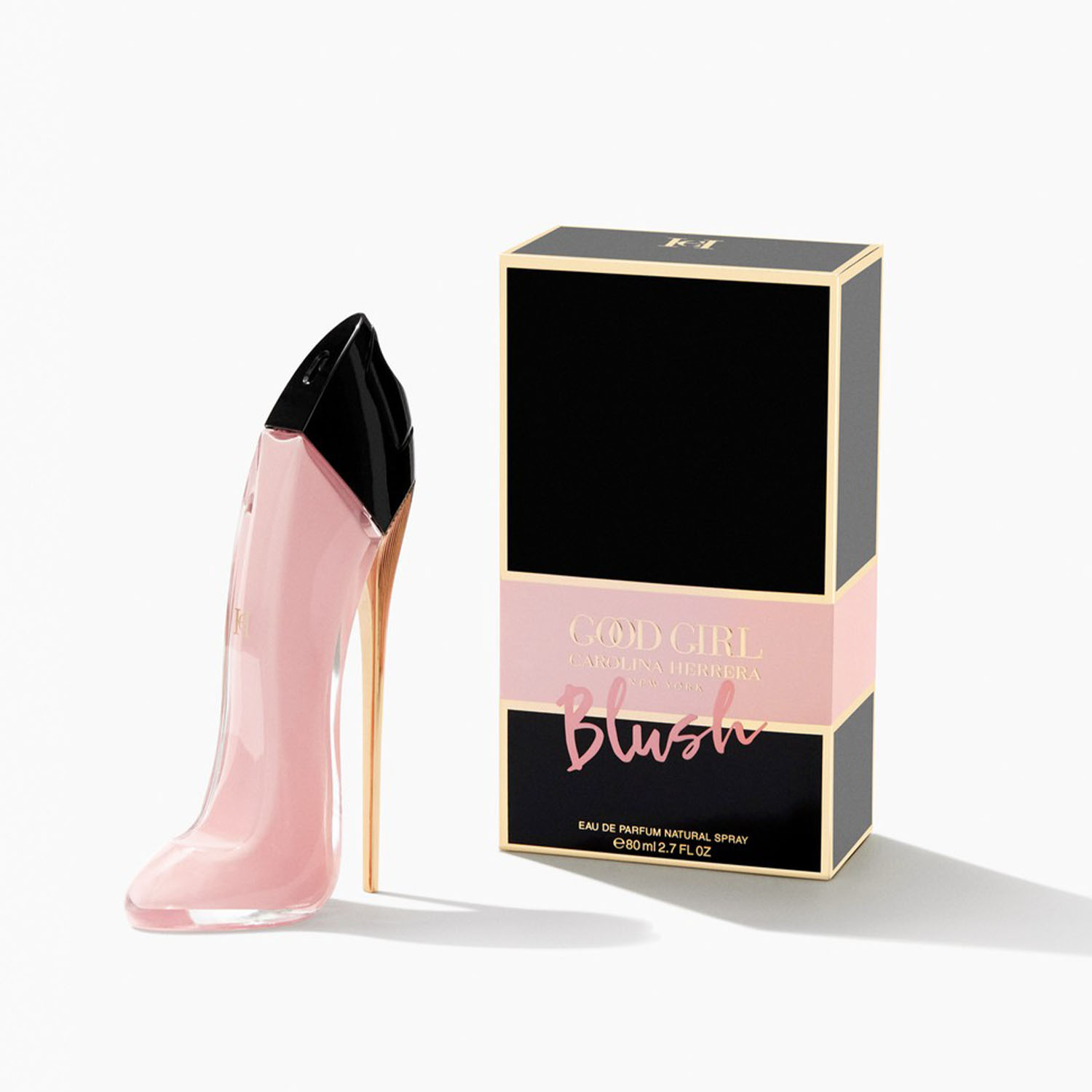 Carolina Herrera Good Girl Blu – Good Floral & Wedding Decor Supply Bewertung und Preis