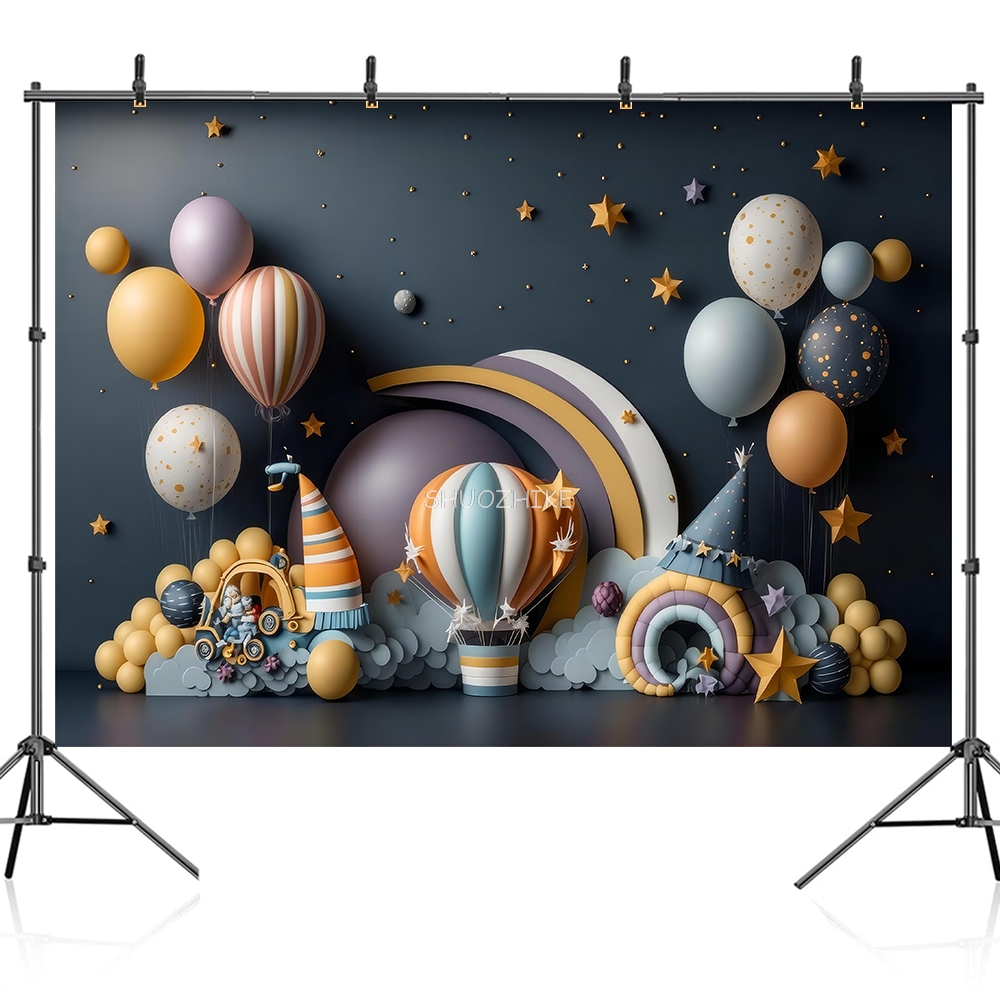 Fotografie Hintergrund 3D Ball – Wedding Qq Bewertung und Preis