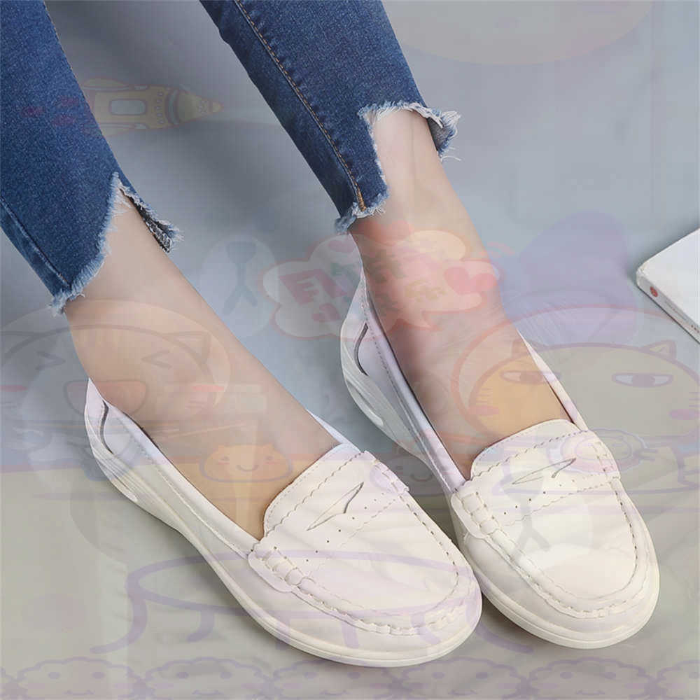 Weiche Slip-on Damen Große Grö – Wholesale Wedding Supply Store Bewertung und Preis