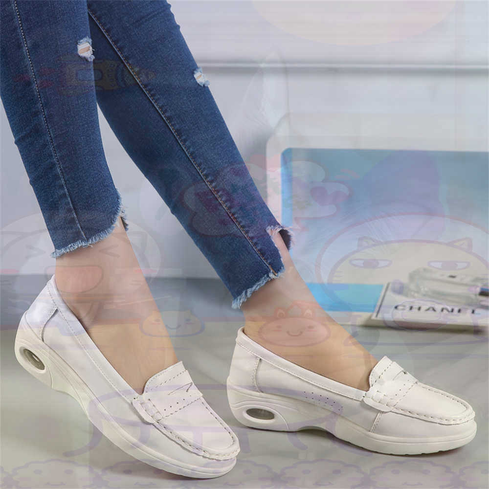 Weiche Slip-on Damen Große Grö – Wholesale Wedding Supply Store Bewertung und Preis