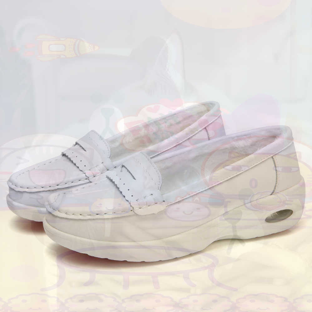 Weiche Slip-on Damen Große Grö – Wholesale Wedding Supply Store Bewertung und Preis