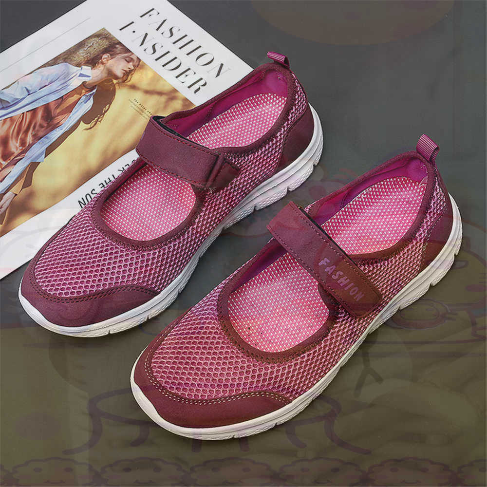 Nummer 40, Net Damen-Tennissch – Wholesale Wedding Supply Store Bewertung und Preis