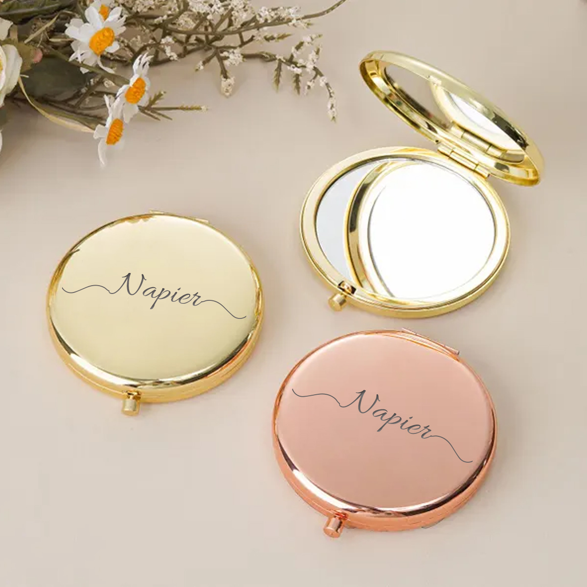 1 Stück Niedlicher Napier-Beis – Wedding Packaging Bewertung und Preis