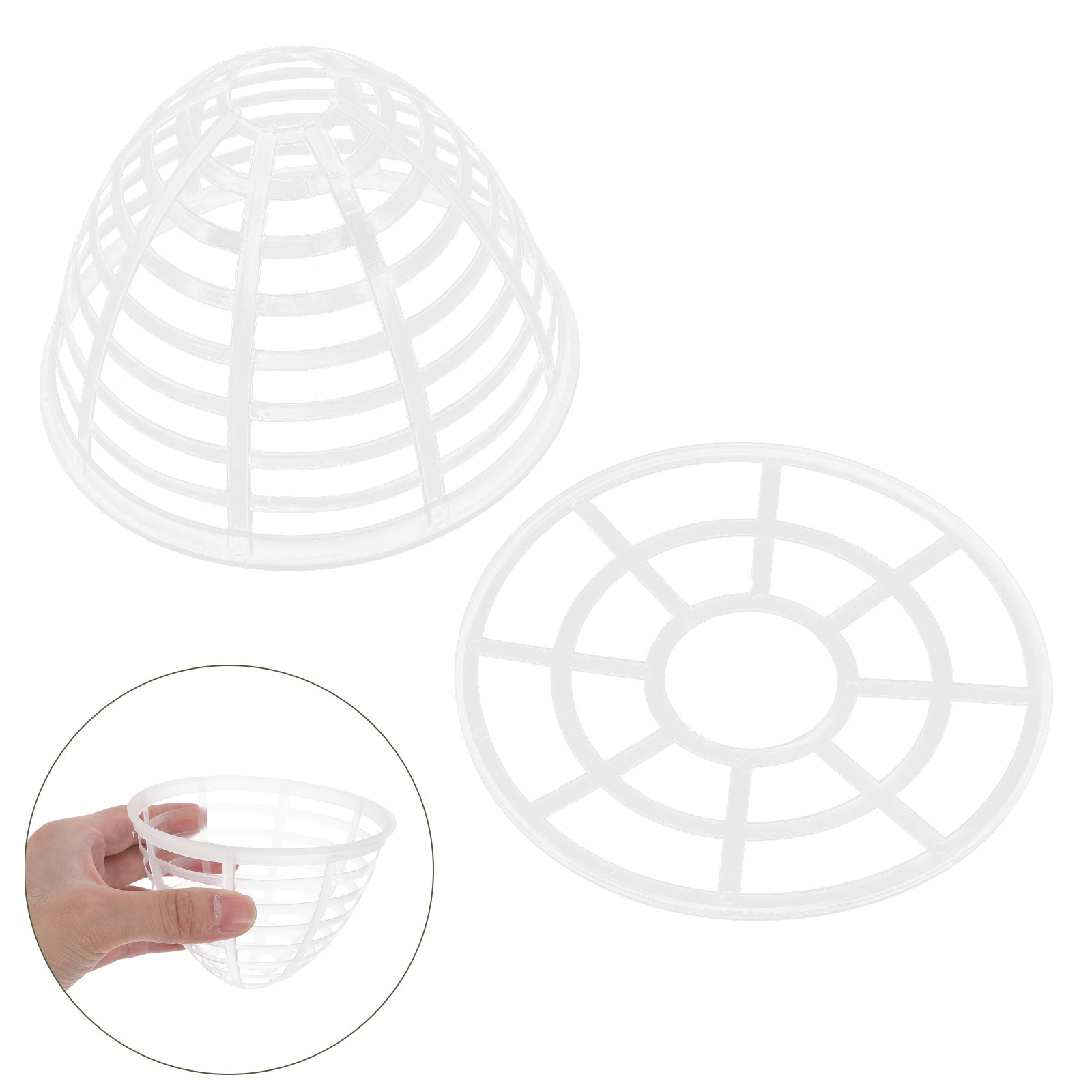 10 Stück Miniatur-Kleiderform- – Wedding Support Bewertung und Preis