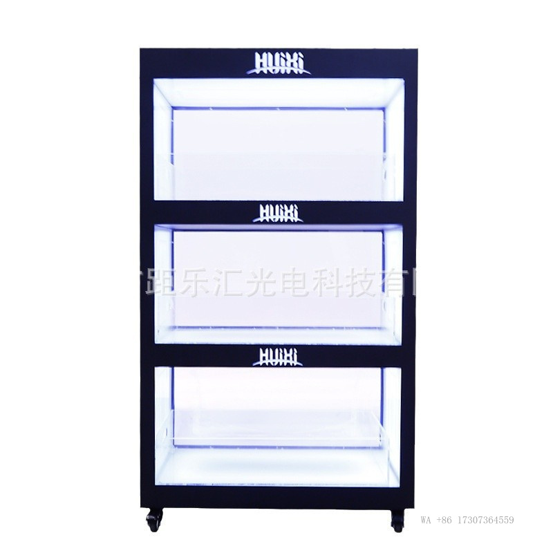 Beleuchteter Barschrank, mehrs – Champagne Tower Set Bewertung und Preis