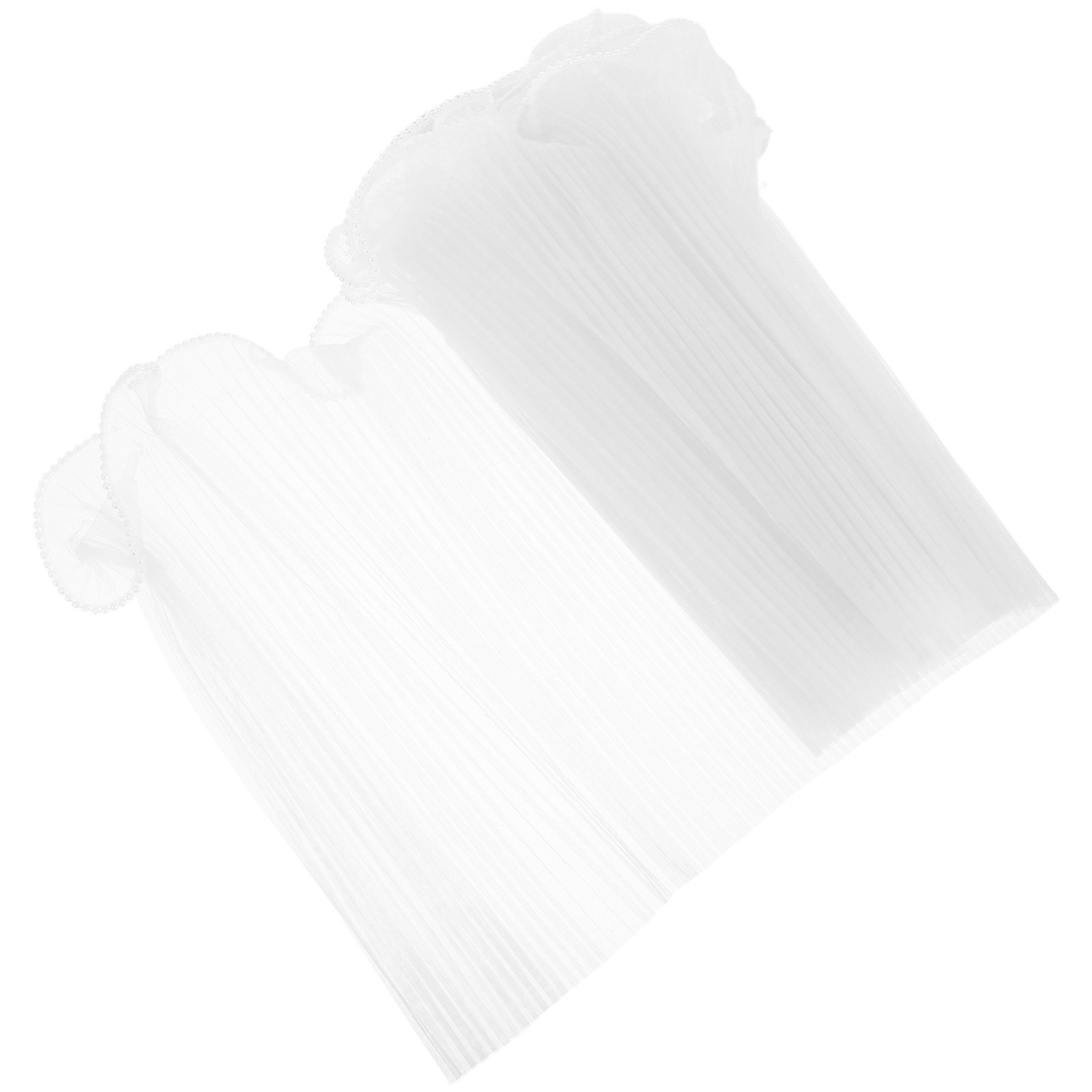 3,65 m Perlenstrauß-Verpackung – Wedding Packaging Bewertung und Preis
