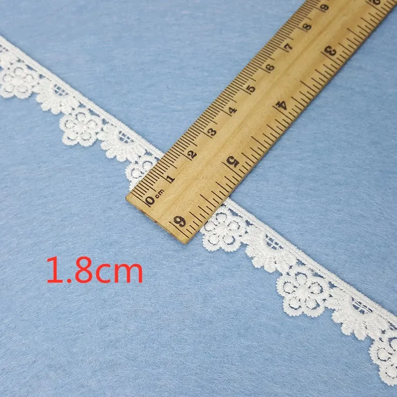10 Yards schöne Spitze Sticker – Wedding Water Supply Bewertung und Preis