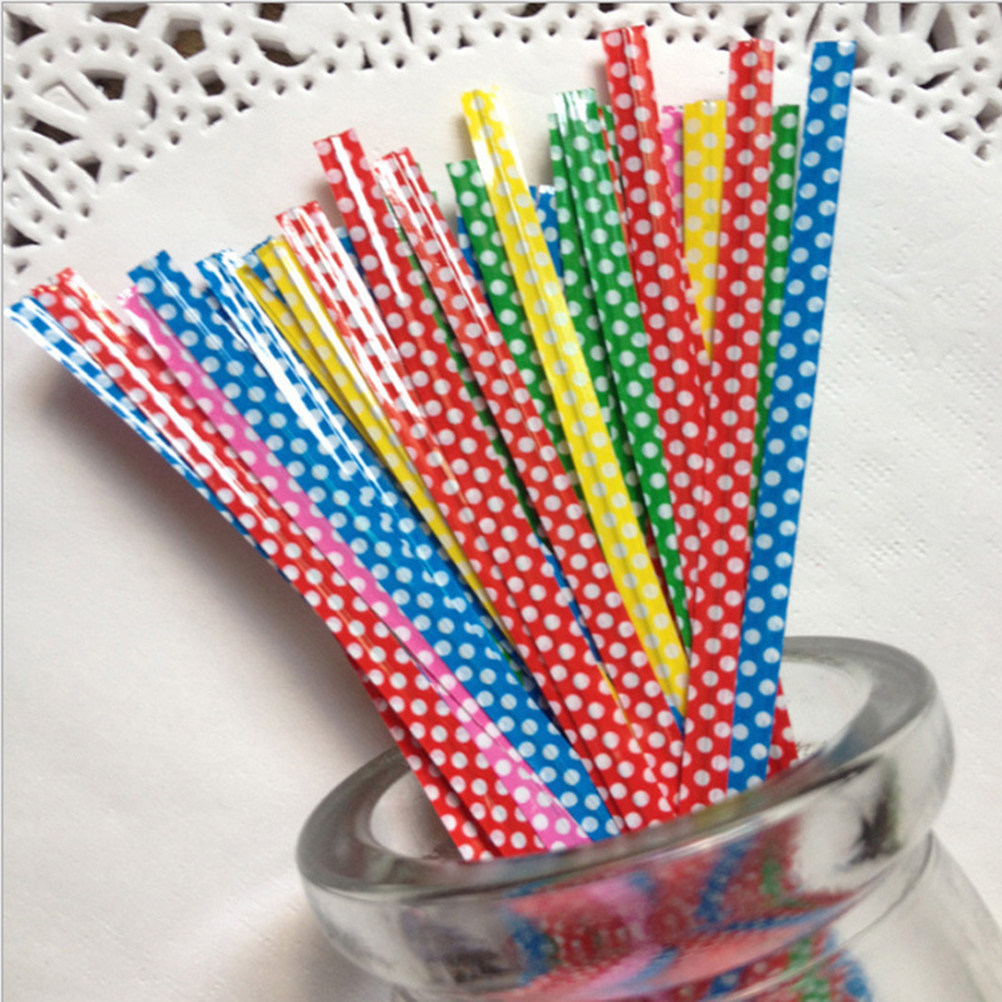 300 Stück Metall-Drehverschlüs – Wedding Supply Decor Bewertung und Preis