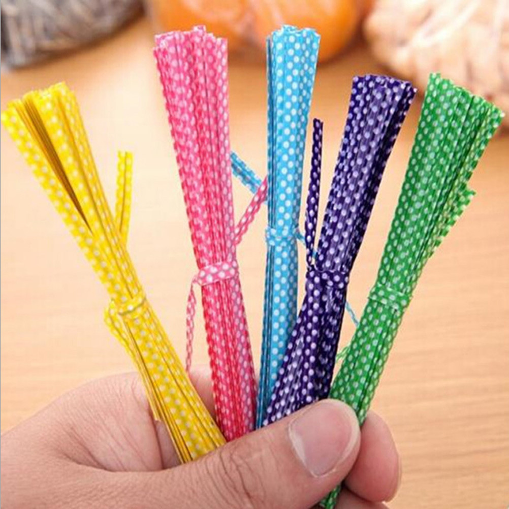 300 Stück Metall-Drehverschlüs – Wedding Supply Decor Bewertung und Preis