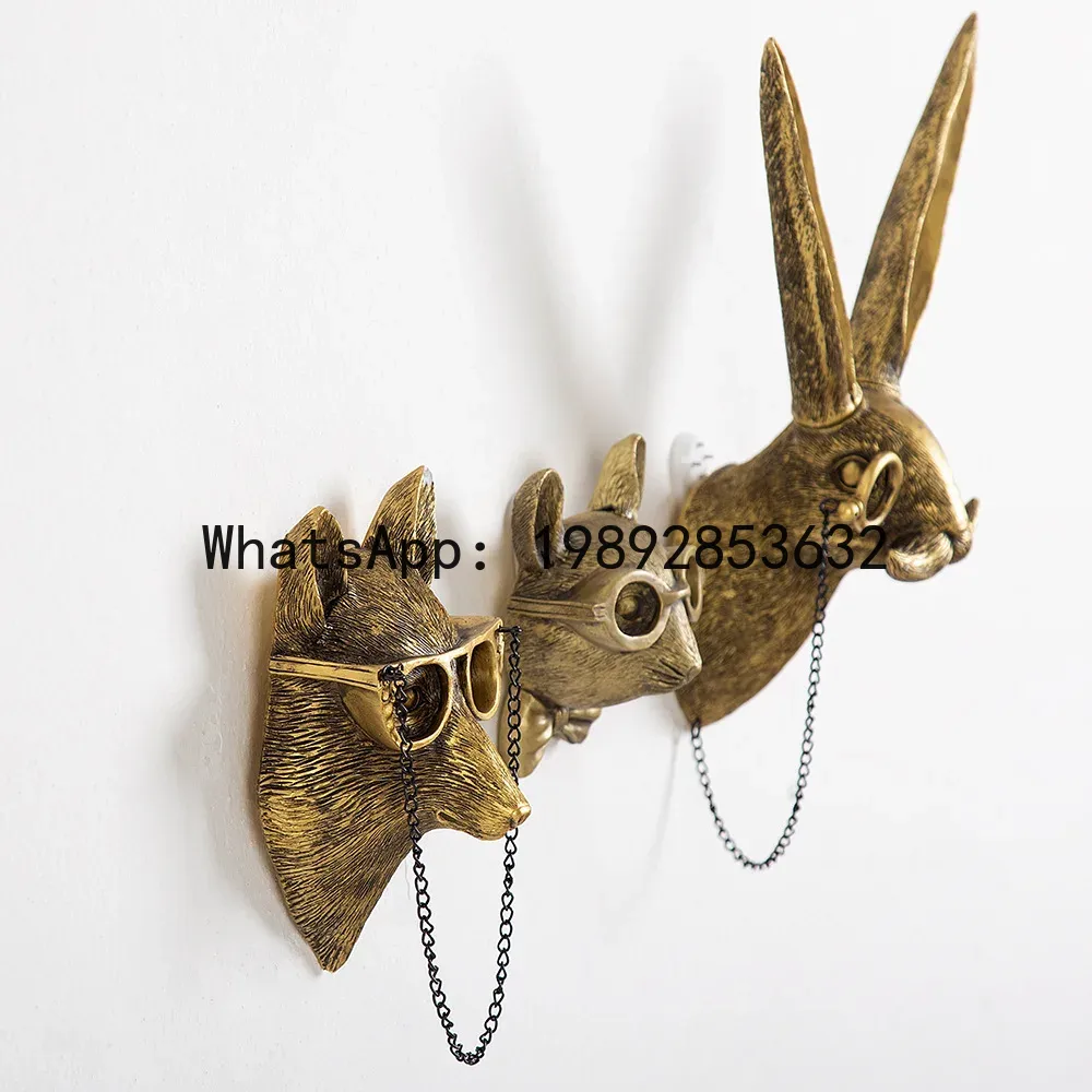 QQ Antik-Bronze Tier-Anhänger  – Wedding Qq Bewertung und Preis