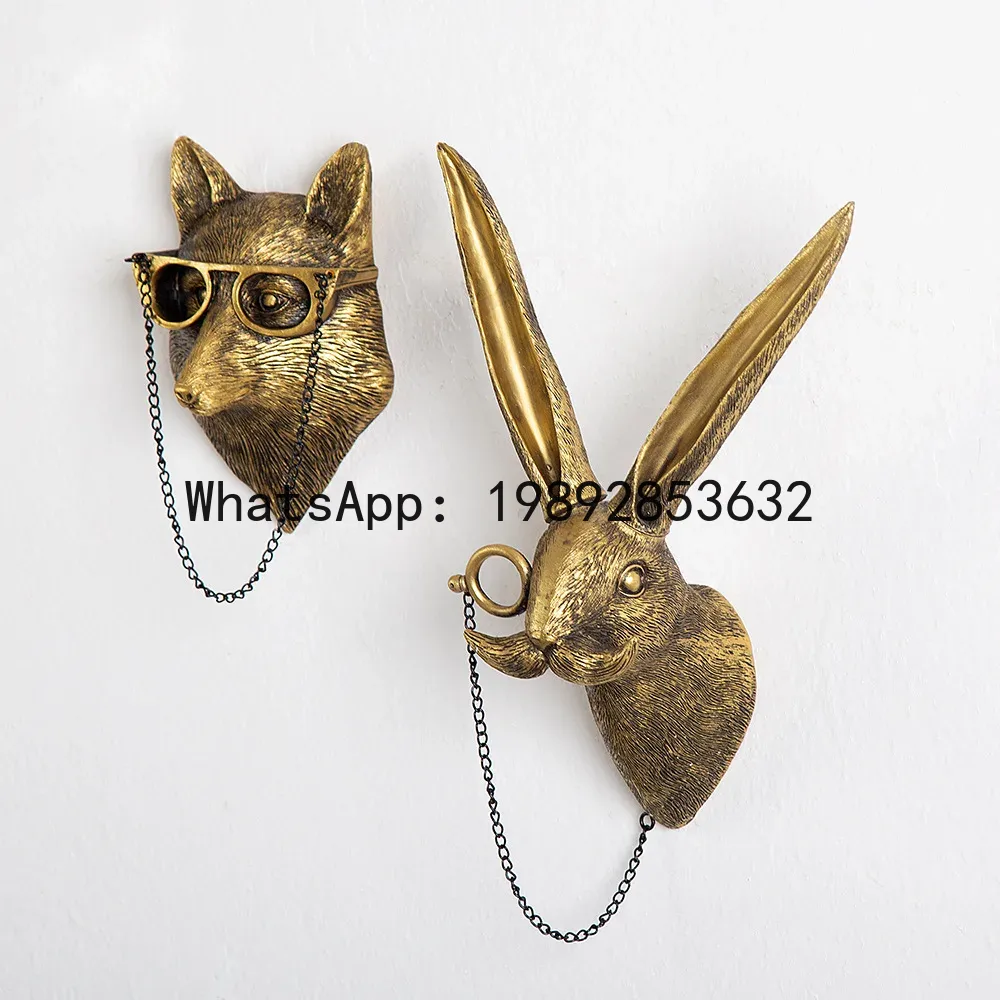QQ Antik-Bronze Tier-Anhänger  – Wedding Qq Bewertung und Preis